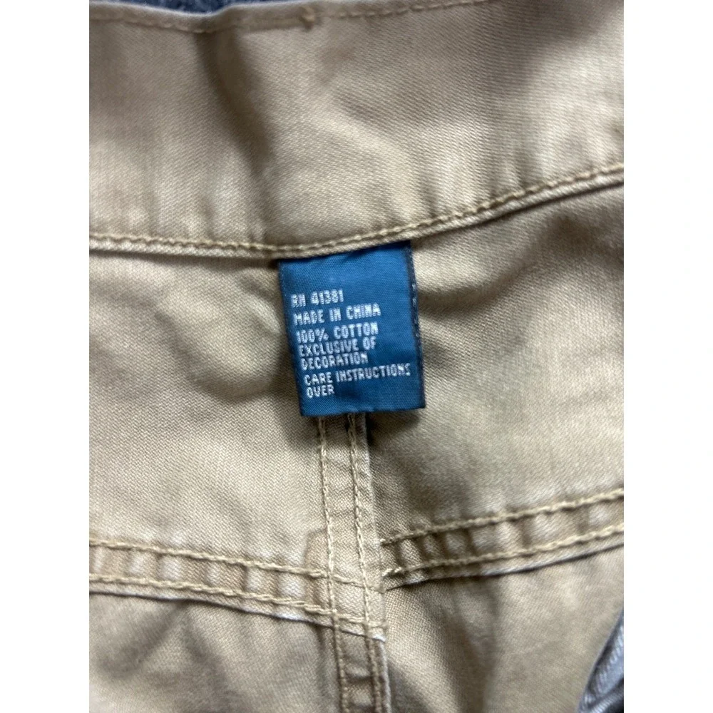 Polo Ralph Lauren no flaws